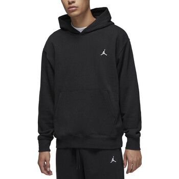 Nike Jersey DQ7466 para hombre