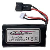 xinlehong xlh 9135 9136 9137 9138 x9115 x9116 x9120 piezas de coches de rc 112 116 bateria de iones de litio de enchuf
