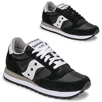 saucony zapatillas jazz original para hombre