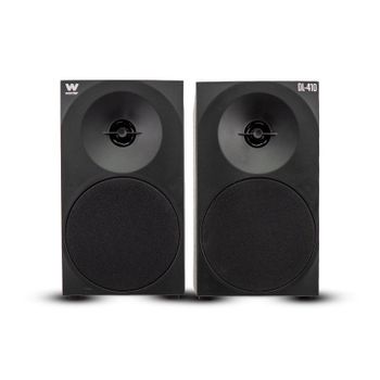 Altavoz Woxter Dynamic Line DL- 410 150W Negro