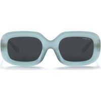 uller gafas de sol pearl para mujer