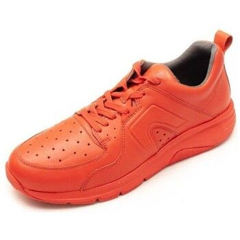 Camper Deportivas Moda K100720-012 para hombre