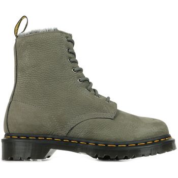 Dr. Martens Botines 1460 Serena para mujer