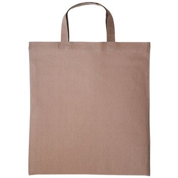 Nutshell Bolsa RW7109 para mujer