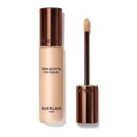 guerlain maquillaje terracotta concealer correcteur corrector perfeccion natural 24 horas de duracion