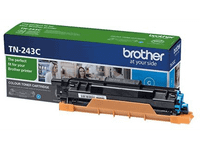 toner - brother tn243c 1000 paginas cian