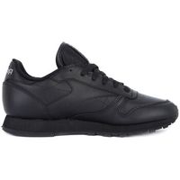 reebok sport deportivas moda classic lthr para hombre