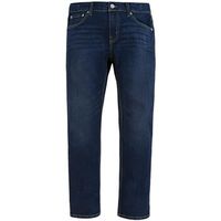 levis vaqueros 511 para nina