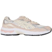 asics deportivas moda baskets gel-nyc gs maille respirante para mujer