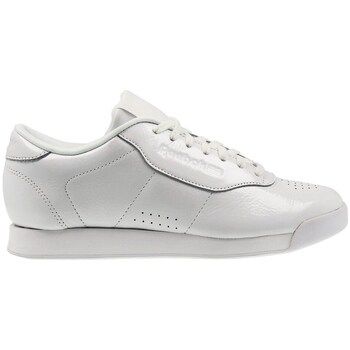 Reebok Sport Zapatillas W Princess Iridescent para mujer