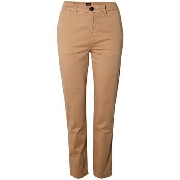 BOSS Pantalones GT24903 para mujer