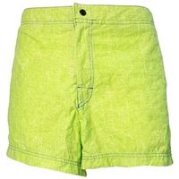 parah banador u877 3270 para hombre