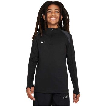 Nike Chaqueta deporte Strike para niña