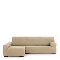 funda de sofa  m0 chaise longue thor izquierda c01