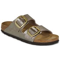 birkenstock sandalias arizona big buckle para mujer