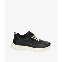 eoligeros deportivas moda infinity para mujer