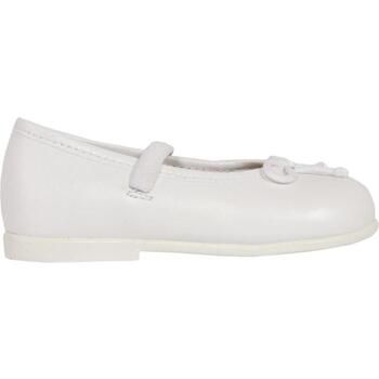 Garatti Bailarinas PR0048 para niña