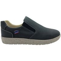 route 83 zapatos zapato mocasin casual hombre 11562b para hombre