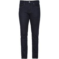 schott jeans pantalones-hombres para hombre