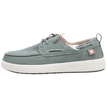 Pitas Mocasines WP150 RYAN para hombre
