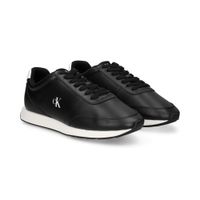 calvin klein zapatillas hombre - negro talla 42