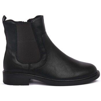 Jana Botines 2546643001 para mujer