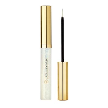 Collistar Eyeliner Profesional