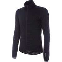 rh chaquetas shark light jacket para hombre