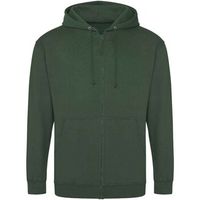 awdis jersey jh050 para hombre