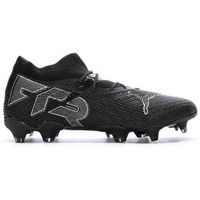 puma zapatillas de futbol future 7 ultimate fgag para hombre