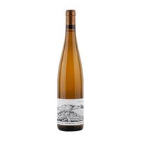 jean louis trapet vino blanco schlossberg alsace 75 cl 135 vol