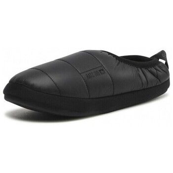 Big Star Pantuflas KK274604 para mujer