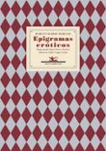 Epigramas eróticos