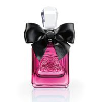 juicy couture viva noir edp 100ml