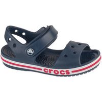 crocs sandalias nino bayaband sandal kids para nino