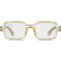 herling gafas de sol dashiell blue light para mujer