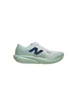 zapatillas de running new balance fuelcell rebel v4 hombre clay ash