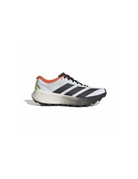 Zapatillas de Trail adidas Terrex Agravic 4 Mujer Negro