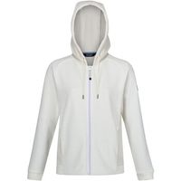 regatta chaqueta flamino para mujer