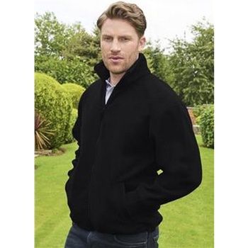 Absolute Apparel Polar Brumal para hombre