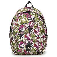 adidas mochila ka9939 para mujer