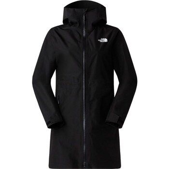 The North Face Cortaviento Dryvent para mujer