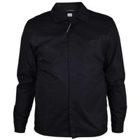 cp company cazadora - para hombre