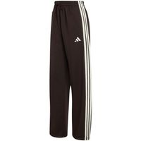adidas pantalon chandal kx0790 para mujer