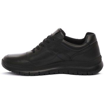 Imac Zapatillas de senderismo Elliot para hombre