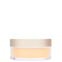 clarins ever matte loose powder 02 universal medium 15g