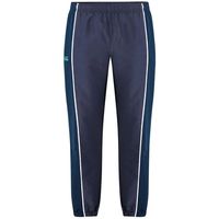 canterbury pantalon chandal pt497 para hombre
