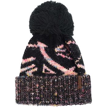 Trespass Gorro GT13757 para hombre