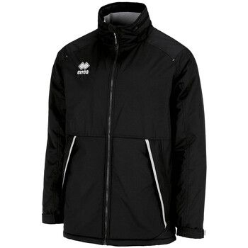 Errea Chaquetas Dna 3.0 Giacca Jr para niña