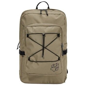 Jack Wolfskin Mochila Berkeley para mujer